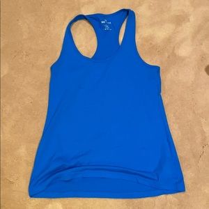Active Tanks 3/$15